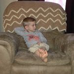 Cody Jarrett - @cody.jarrett25 - Instagram