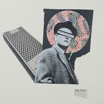 Cody Jarrett - @budget_pizza - Instagram