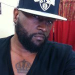 Cody Jarrett - @itsonlypolo - Instagram