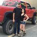 Cody Jarrett - Facebook