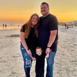Cody Jarrett - @codyj9210 - Instagram