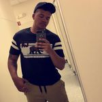 Cody Jarrett - @jody_carrot - Instagram