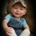 Cody Jarrett - @cody.jarrett.31 - Instagram