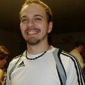 Cody Jarrett - @codeman0034 - Instagram