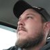 Cody Jarrett - Facebook