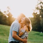 Cody Jarrett - @codyjarrett333 - Instagram