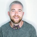 Cody Jarrett - @cody.jarrett.397 - Instagram