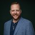 Cody Jarrett Agency- Shelter Insurance - Facebook