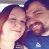 Cody Jarrett - @cody.jarrett3 - TikTok