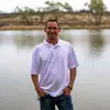 Cody Jarrett - @codyjarrett3 - TikTok