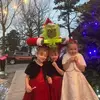 Cody Jarrett - @cody.jarrett10 - TikTok