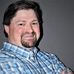 Cody Jarrett, Realtor - Facebook