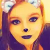 cody jarrett - @eveth4370 - TikTok