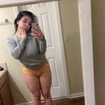 Ali Barber - @codyjasper__5iahnyv - Instagram