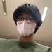 Cody Jasper - Facebook