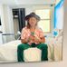 Cody Jasper - Facebook