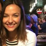 Cody Jasper - @codyjasperc50b - Instagram