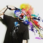 Cody Jasper - @codyjasper101 - Instagram