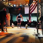 Cody Jasper - @bigjaspo - Instagram