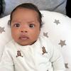 Cody jasper - @lifeofcodyandmama - TikTok