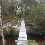 Cody Jasper - @cody_jasper_ - Instagram