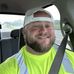 Cody Jasper - Facebook