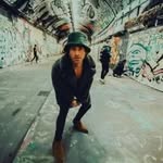 Cody Jasper - @cody25599 - Instagram
