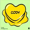 Cody Jasper😇 - @cody_jasper1 - TikTok