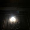 Cody Jasper - @cody.jasper1 - TikTok