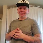 Cody Jasper Hogeweide - @life_of_hogewoge - Instagram