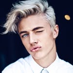 Cody Jasper Mittchel - @codymittchel.rp - Instagram