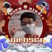 Cody Jasper Sanchez - Facebook