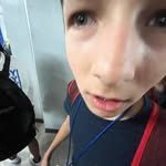 CodyJasper - @codyjasper4 - Instagram