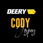 Deery Iowa City-Cody Jaspers - @deeryiowacity.codyjaspers - Instagram