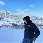 @cody.johansenofficial1 - Instagram
