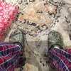 cody__johansen - @cody__johansen - TikTok