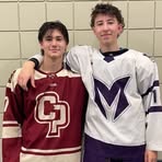 Cody Johansen - Facebook