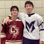 Cody Johansen - @cbjohansen2009 - Instagram