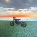 Cody Johansen - Facebook