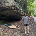 Cody Johansen - @cody__johansen - Instagram