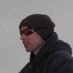 Cody Johansen - @ydocjohansen - Instagram