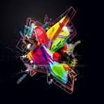 Cody Johansen - @cjo.designs - Instagram
