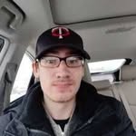 Cody Johansen - @johansen_cody - Instagram
