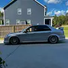 Cody Johansen - @1stockprotege - TikTok