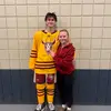 Cody Johansen - @cody.johansen - TikTok