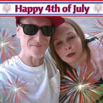 Johnsen Cody - Facebook