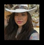 Koda Johansen - Facebook