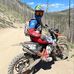 Cody Johnston - Facebook