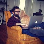 Cody Johnston - @drmistercody - Instagram