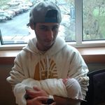 Cody Johnston - @codyjohnston4369 - Instagram
